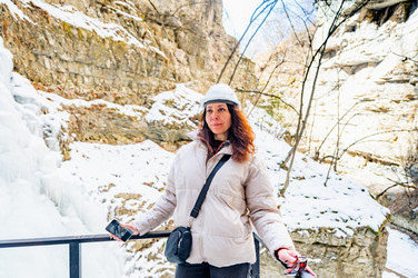 Similar image 22195070