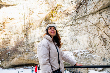 Similar image 22195071