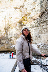 Similar image 22195072