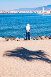 Similar image 22195074