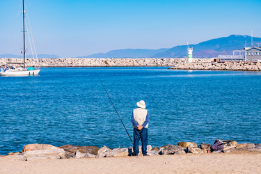 Similar image 22195075