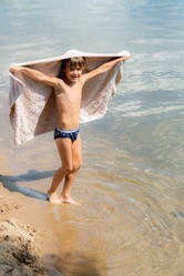 Similar image 22195076