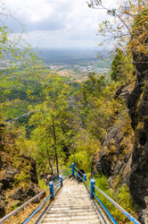 Similar image 22197608