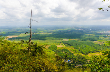 Similar image 22197611