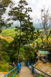 Similar image 22199800