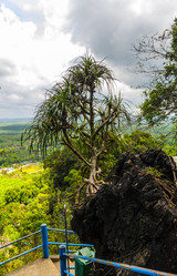 Similar image 22197612