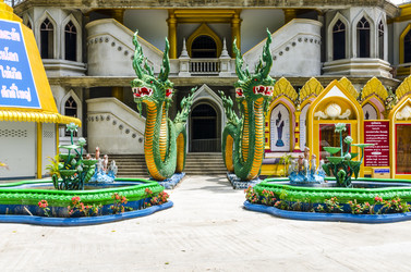 Similar image 22195950