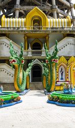 Similar image 22195952