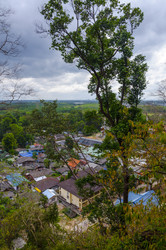 Similar image 22197613