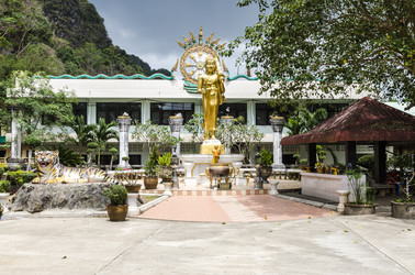 Similar image 22195953