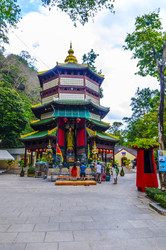 Similar image 22195954