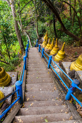 Similar image 22195955