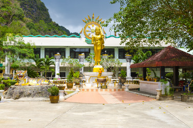 Similar image 22195957