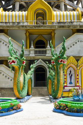 Similar image 22195959