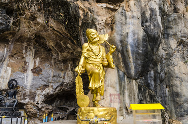 Similar image 22195962