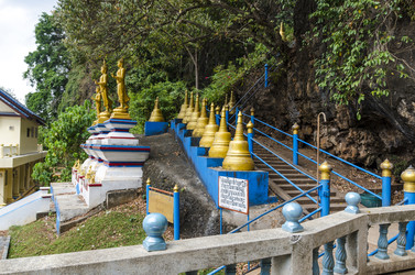 Similar image 22195964