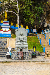 Similar image 22195966