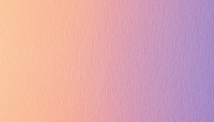 Similar image 22199364