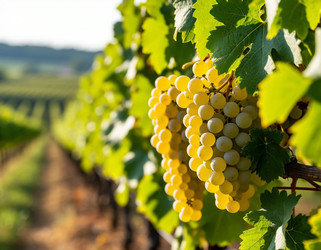 Similar image 22199365