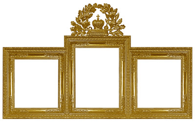 Similar image 22196892