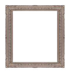 Similar image 22196893