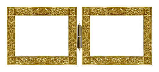 Similar image 22196895