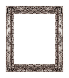 Similar image 22196897