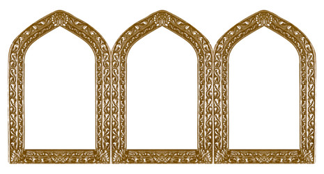 Similar image 22196898