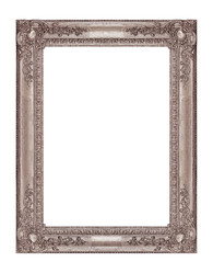 Similar image 22196899