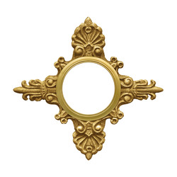 Similar image 22196900