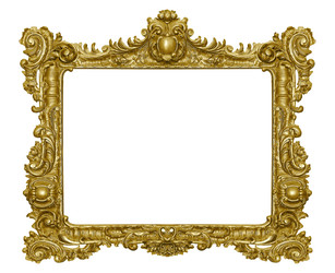 Similar image 22196901