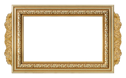 Similar image 22196903