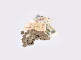 Similar image 22196904