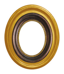 Similar image 22196905