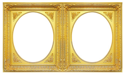 Similar image 22196907