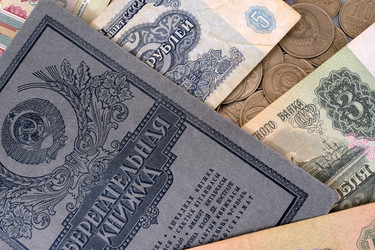 Similar image 22196909