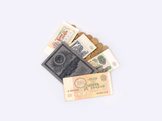 Similar image 22196911