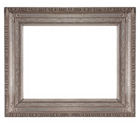 Similar image 22196914