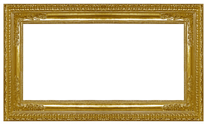 Similar image 22196918