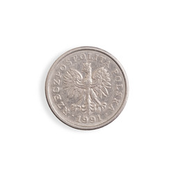 Similar image 22196919