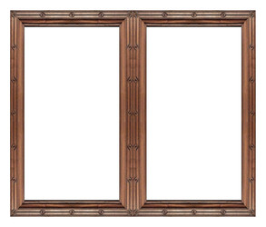 Similar image 22196920