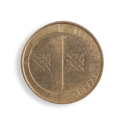 Similar image 22196921