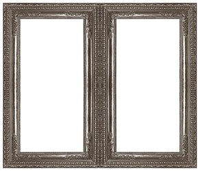 Similar image 22196922