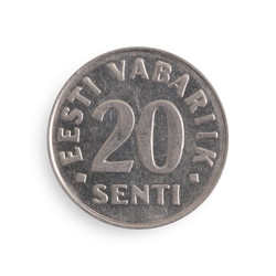 Similar image 22196923