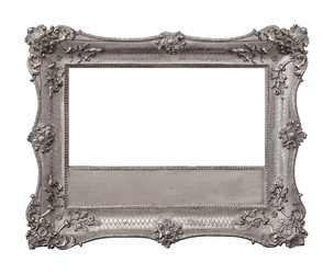 Similar image 22196924