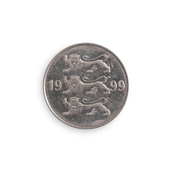 Similar image 22196925