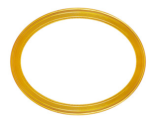 Similar image 22196926