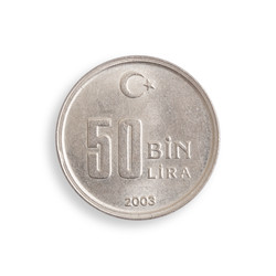 Similar image 22196927