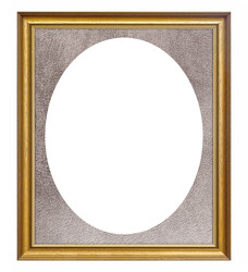 Similar image 22196928