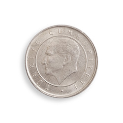 Similar image 22196929